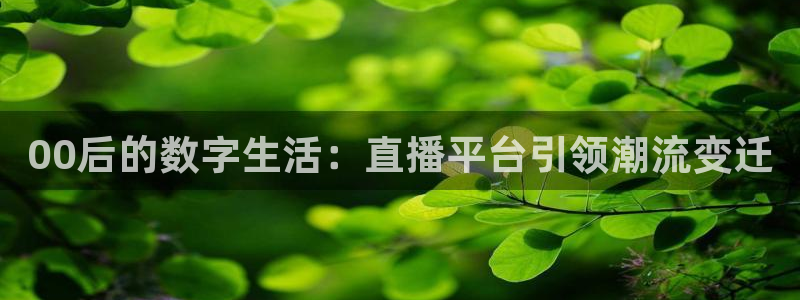 833足球赛事直播